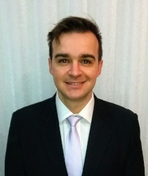 Foto de Tiago Augusto Mueller