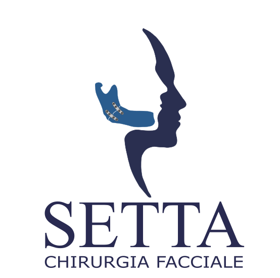 Foto de Setta Chirurgia Facciale