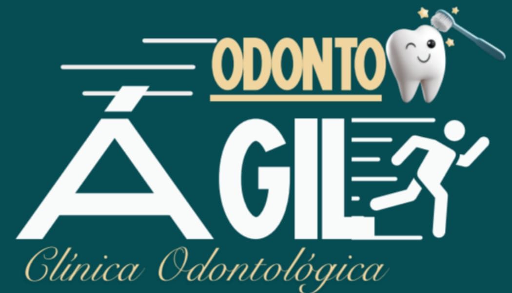 Foto de ODONTO ÁGIL