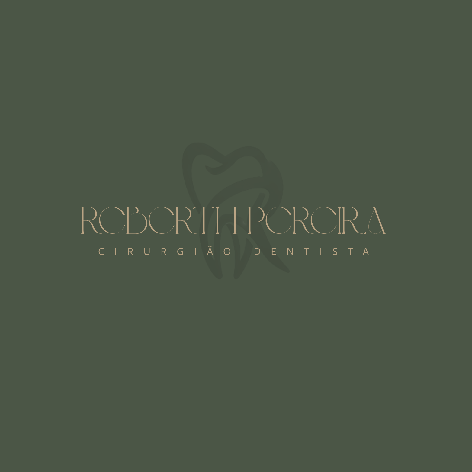 Foto de Reberth Pereira - Cirugião Dentista
