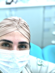 Foto de Fabiola Gonçalves Leao de Souza lima