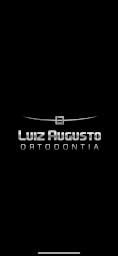 Foto de Luiz Augusto de O Barros