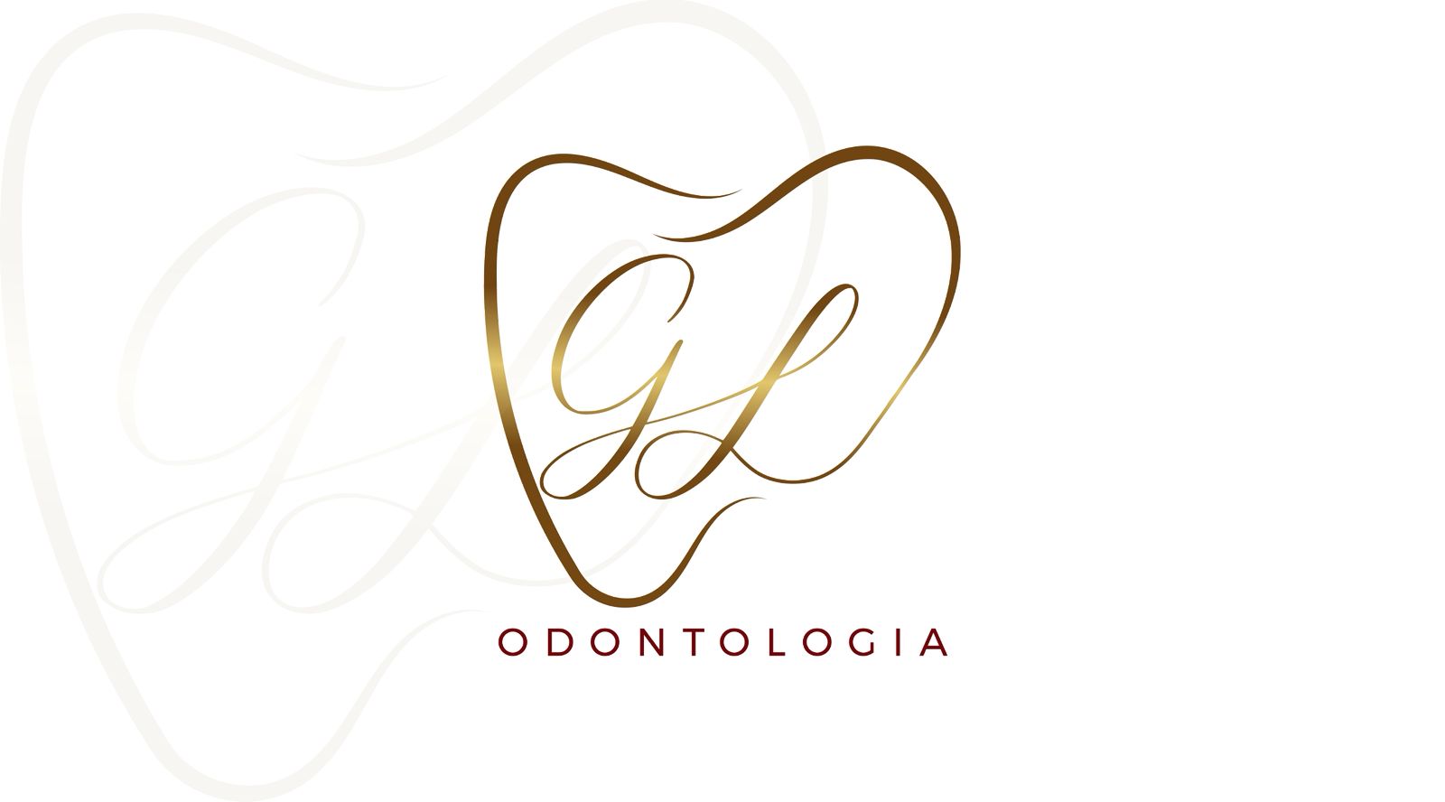 Foto de GL Odontologia