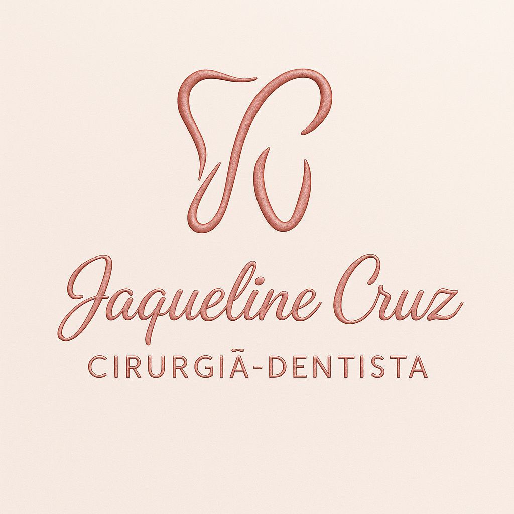 Foto de Dra. Jaqueline Cruz