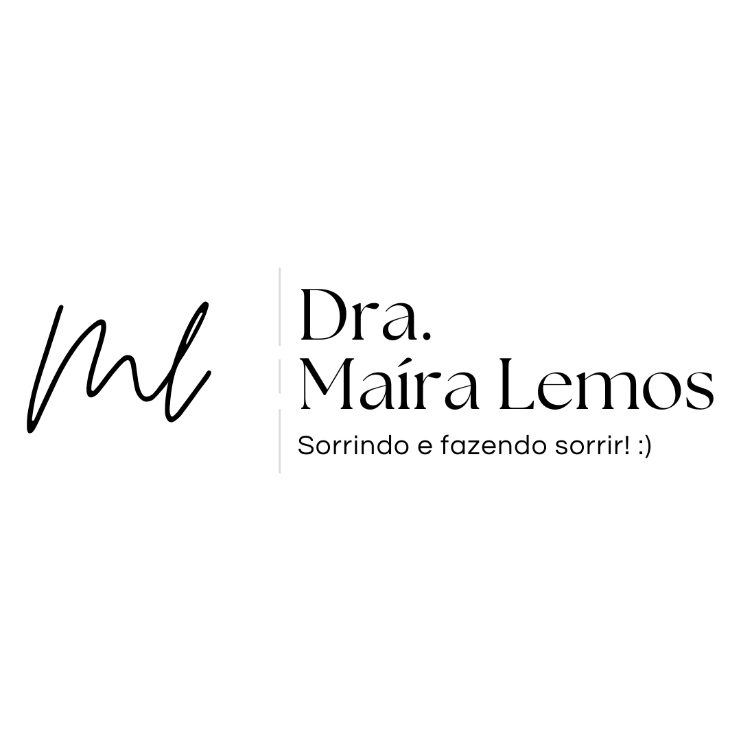 Foto de Dra Maíra Lemos
