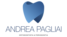 Foto de ANDREA PAGLIAI