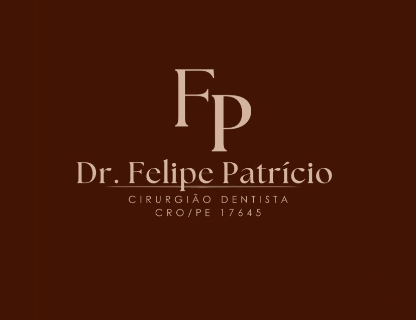 Foto de ConsultorioDrFelipePatricio