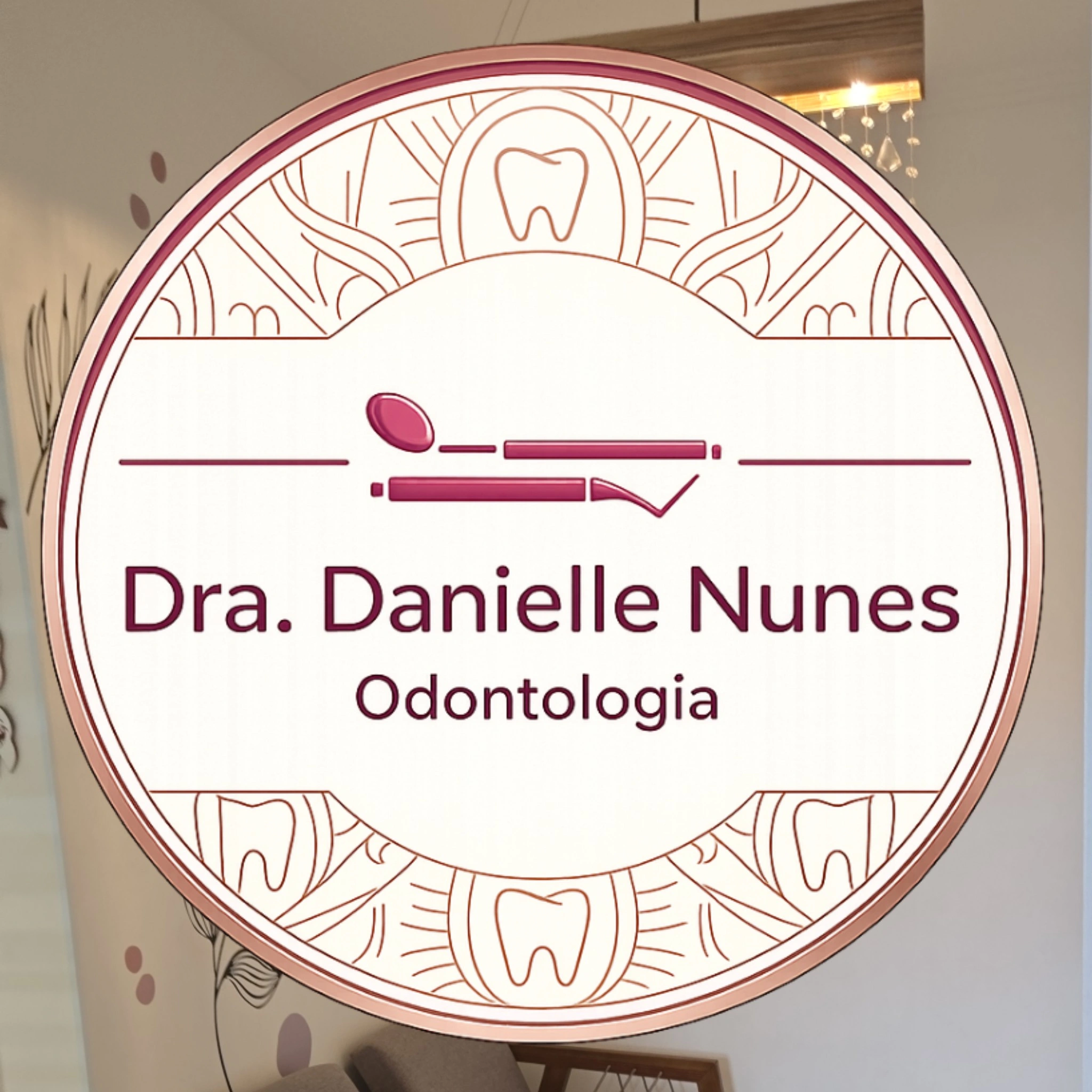 Foto de DN.Odontologia