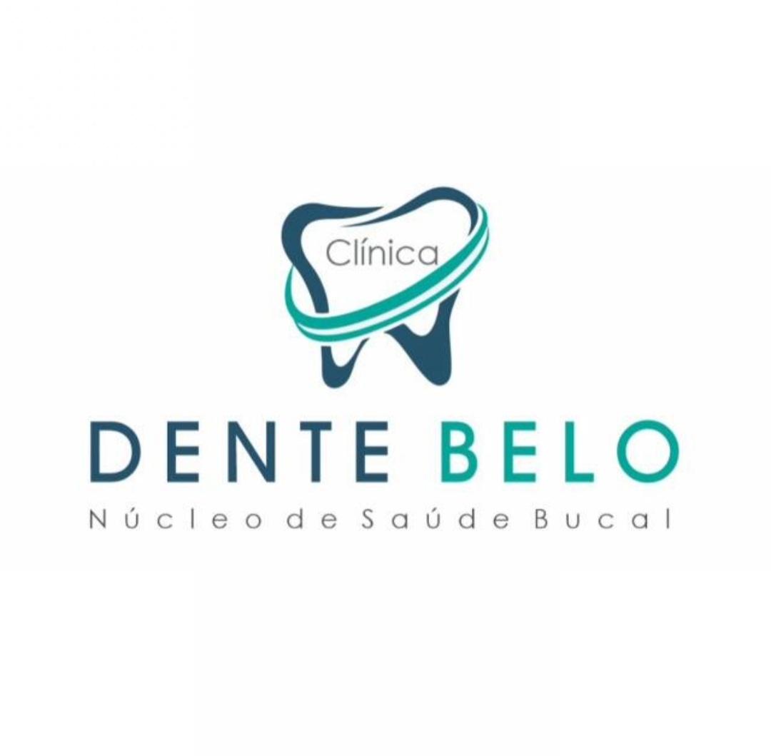 Foto de Clinica Dente Belo