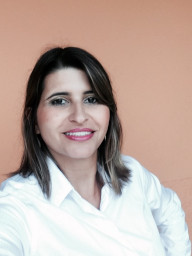 Foto de Juliana Duarte