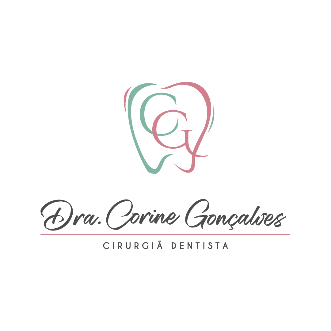 Foto de Dra. Corine Gonçalves
