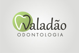 Foto de Valadão Odontologia