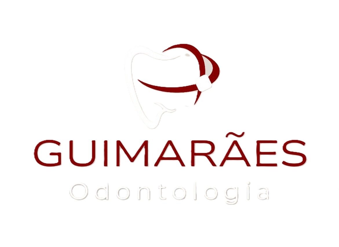 Foto de Odontologia Guimarães