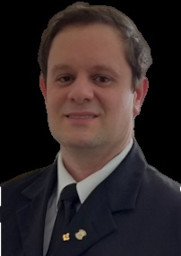 Foto de Maxsoel Alberto Crespi