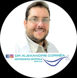 Foto de Alexandre Corrêa