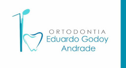 Foto de Eduardo Godoy Andrade