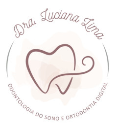 Foto de Luciana Lima