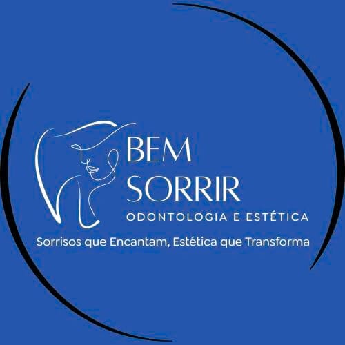 Foto de Bem Sorrir