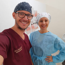 Foto de Alessandro Leite