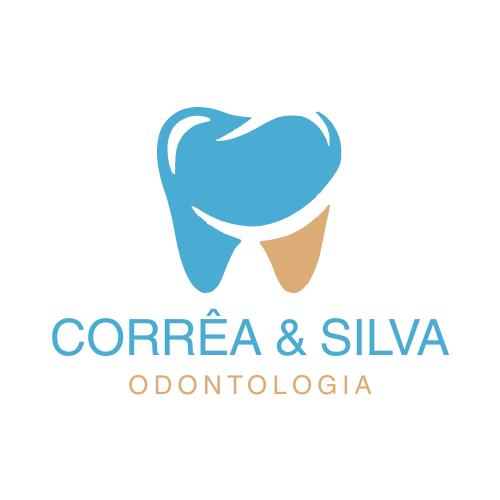 Foto de Corrêa & Silva Odontologia