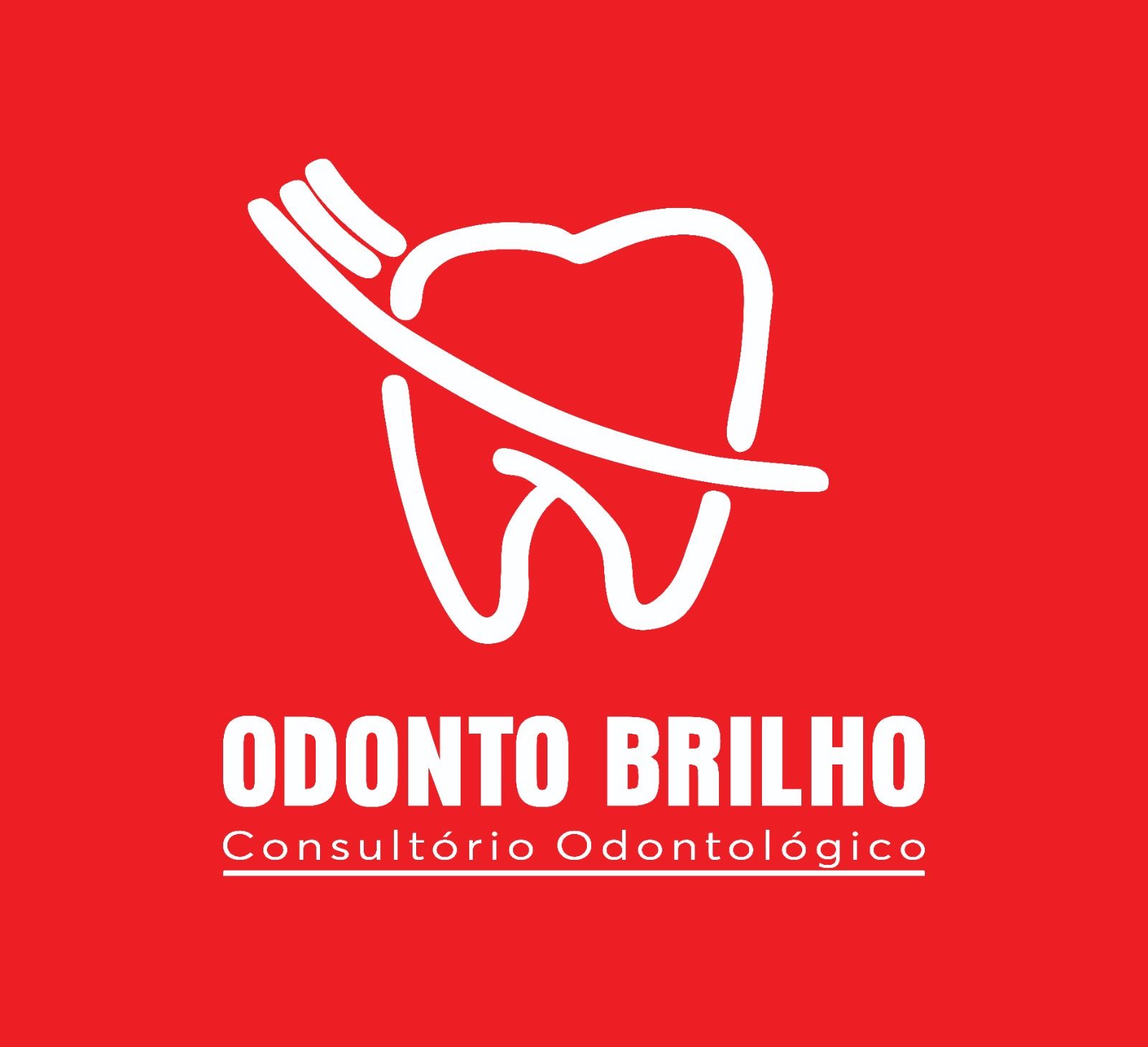 Foto de Odonto Brilho