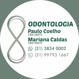 Foto de Paulo Guilherme Pinheiro Coelho Jr