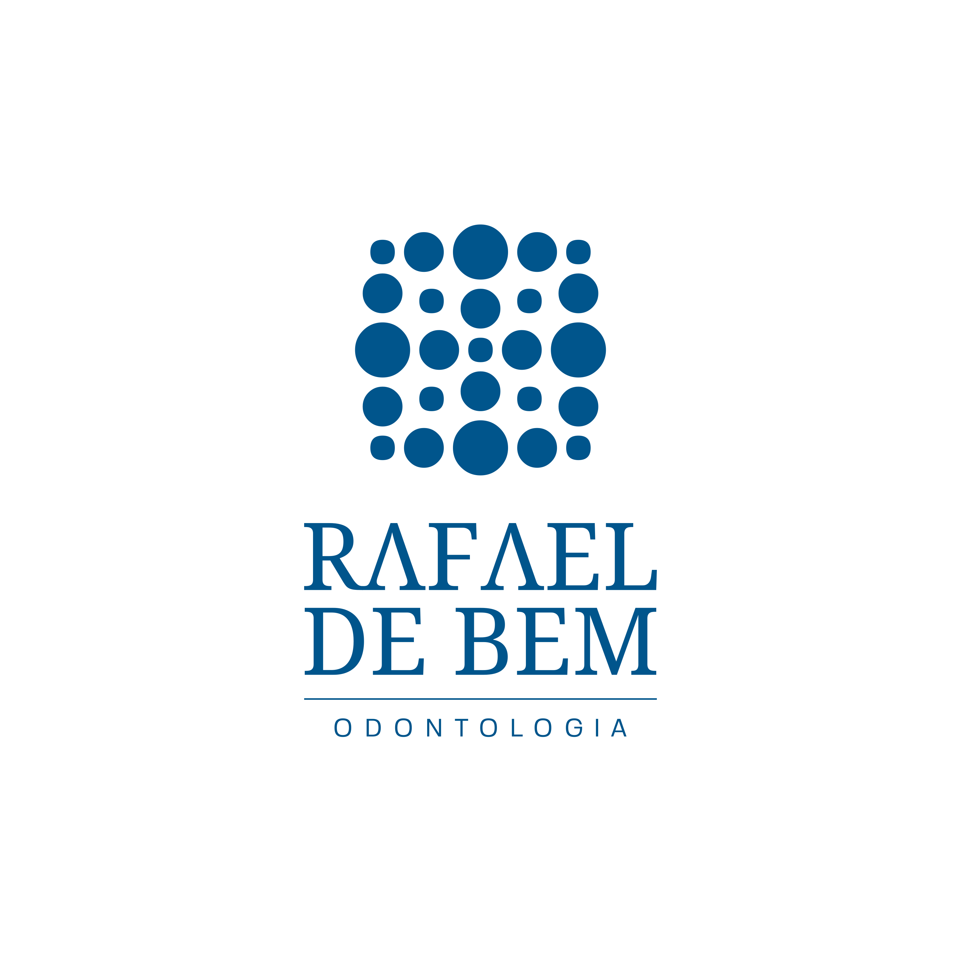 Foto de Rafael de Bem Odontologia