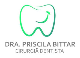 Foto de Priscila Bittar