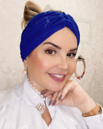 Foto de Rosana Pereira Roseira Dib