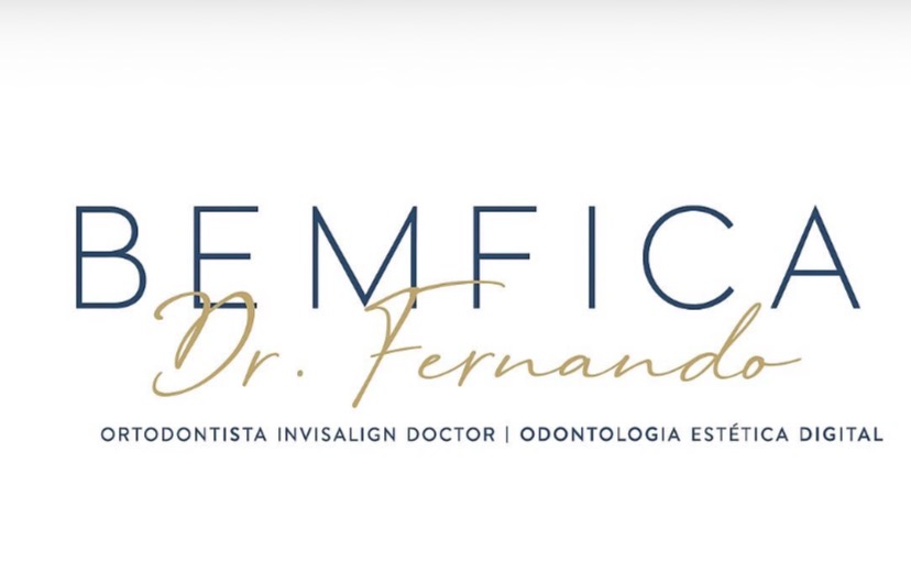 Foto de La Prime - Medicina Integrativa e SPA