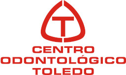 Foto de Centro Odontologico Toledo
