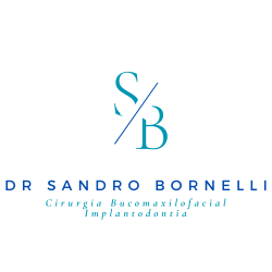 Foto de Dr Sandro Bornelli