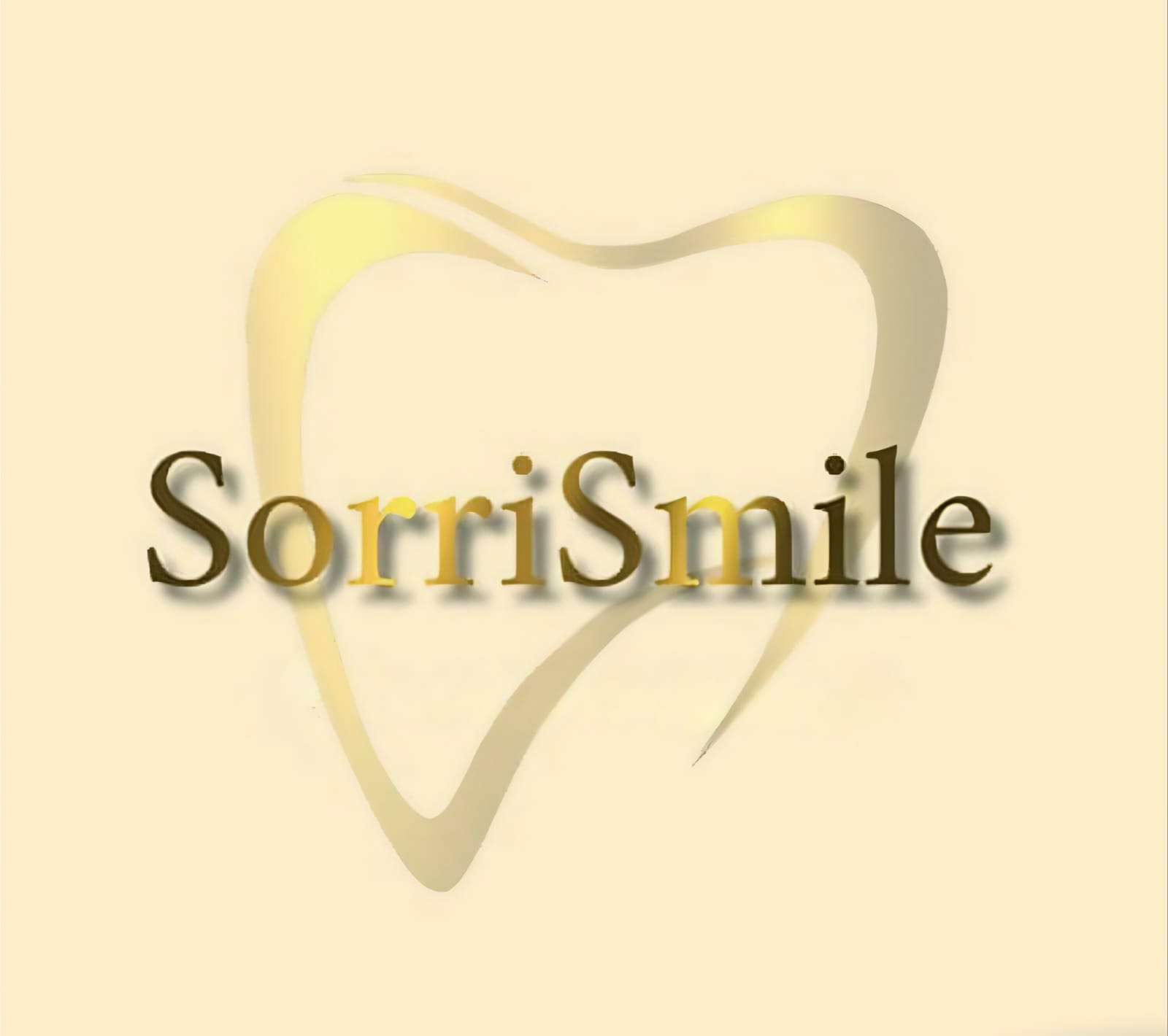 Foto de SorriSmile Odontologia