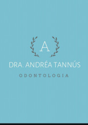 Foto de Andréa Maria Tannús Corrêa