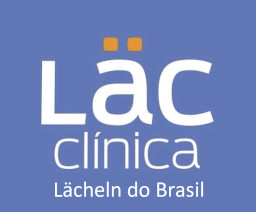 Foto de Lacheln clínica odontológica