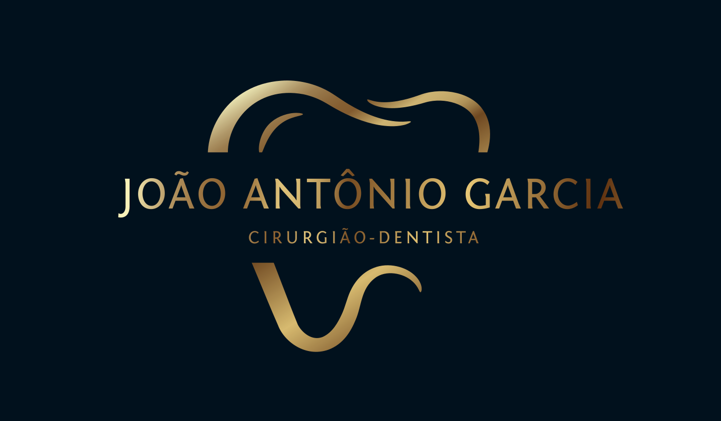 Foto de João Antônio S. Garcia