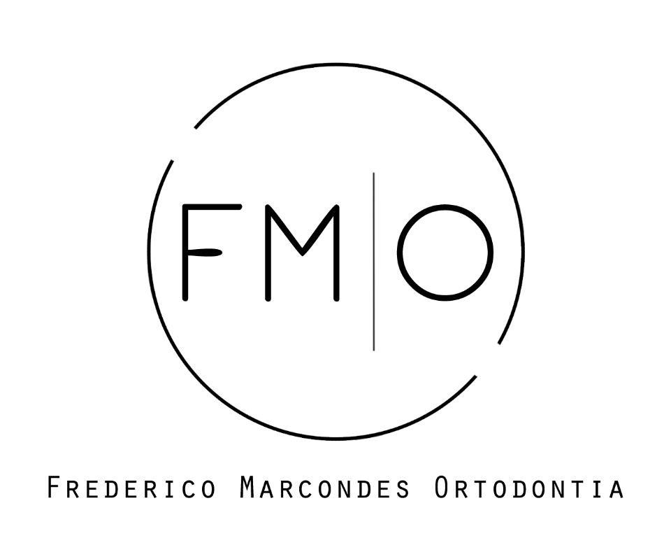 Foto de Frederico Barbosa Marcondes