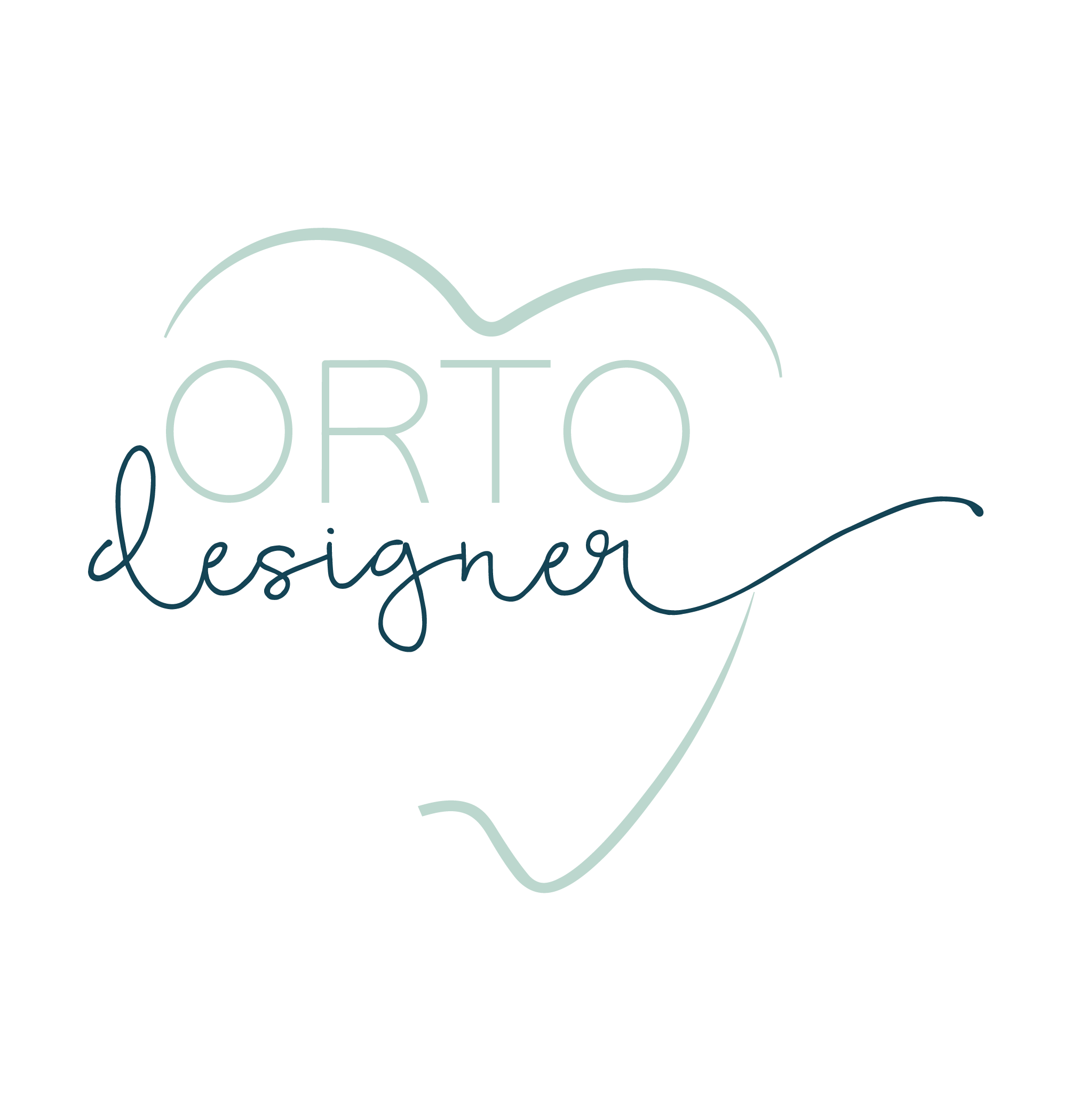 Foto de OrtoDesigner