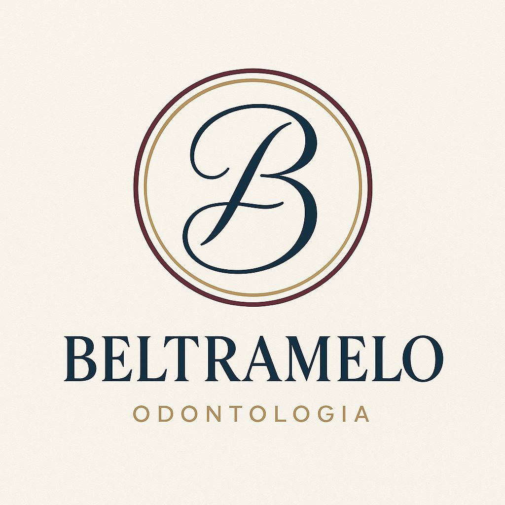 Foto de BELTRAMELO ODONTOLOGIA