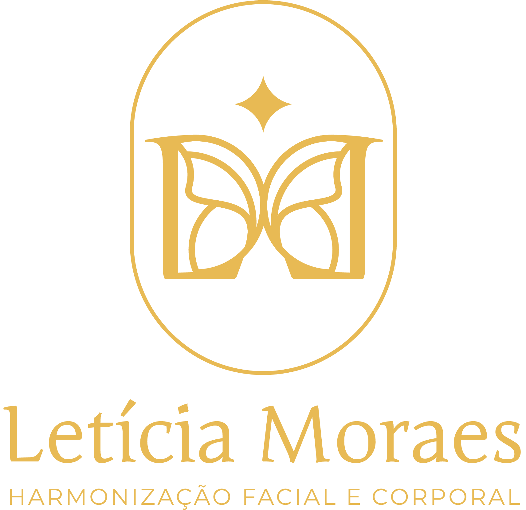 Foto de CLÍNICA DRA. LETÍCIA MORAES