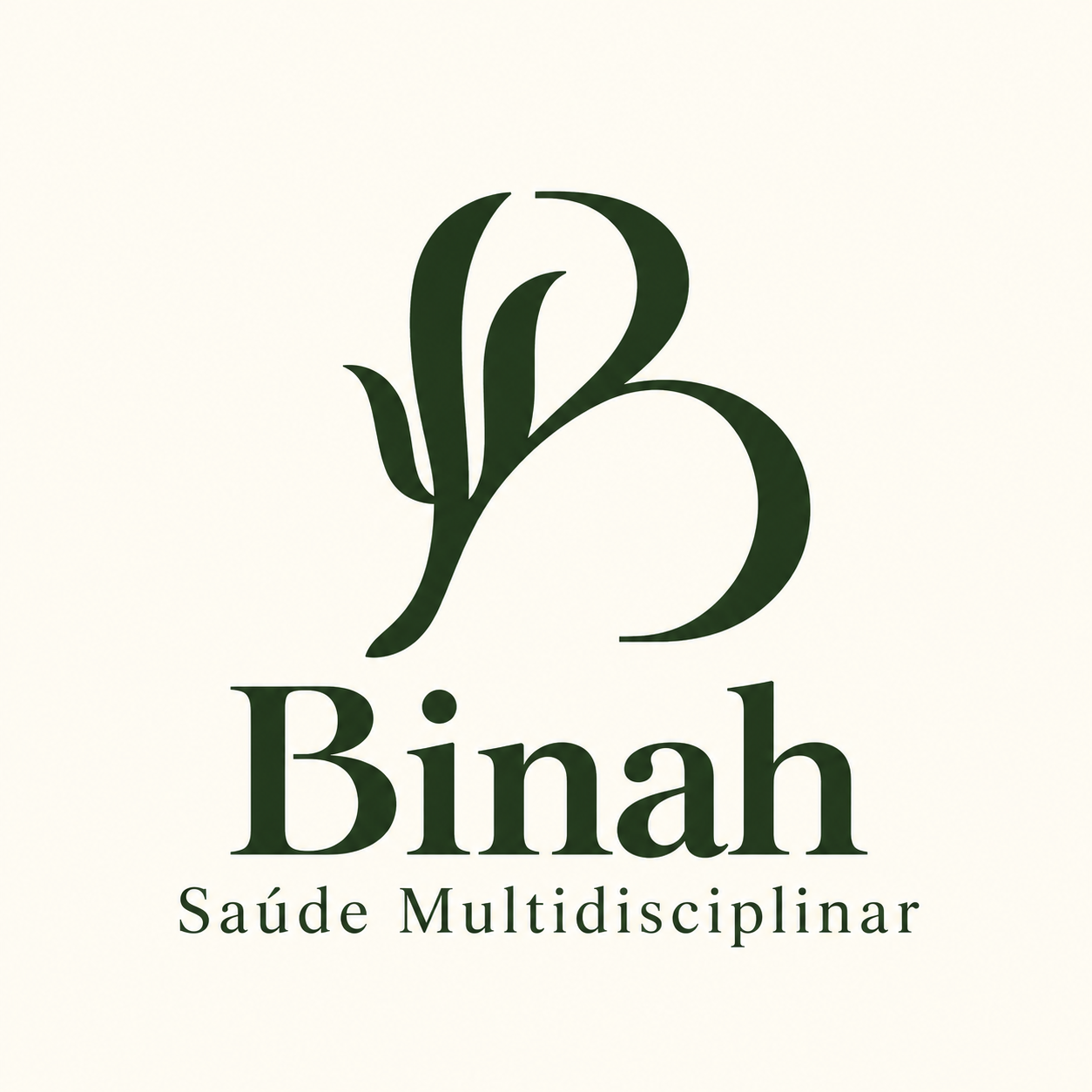 Foto de Binah Saude Multidisciplinar