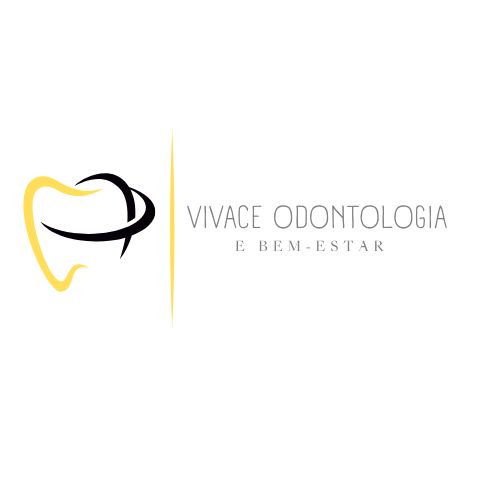 Foto de Vivace Odontologia & Bem-Estar