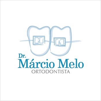 Foto de Ortodontia Dr.Márcio Melo
