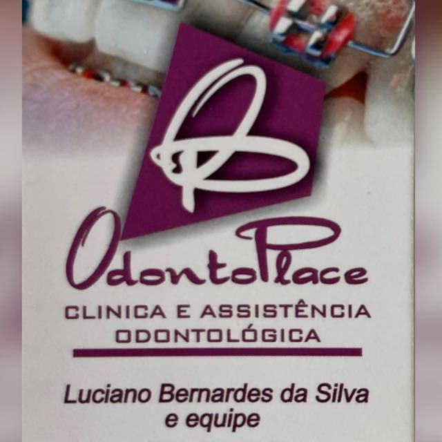 Foto de Odontoplace clínica odontológica
