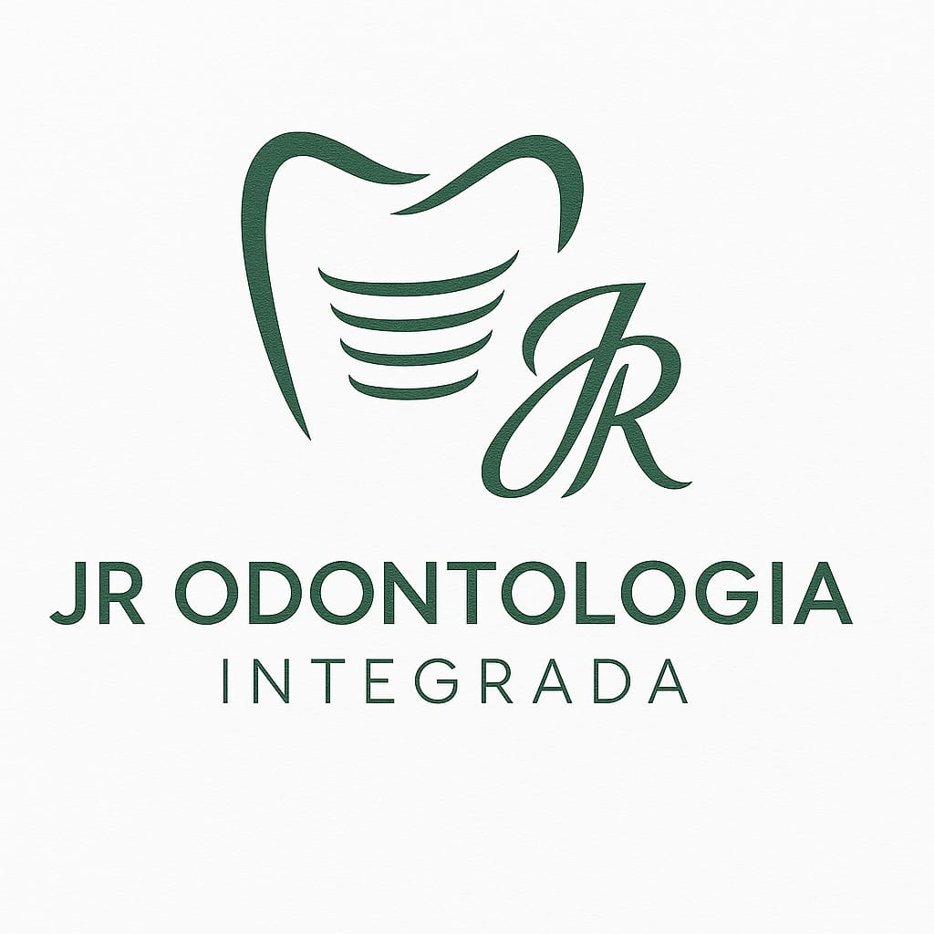 Foto de Dra Juliana Pereira Magri