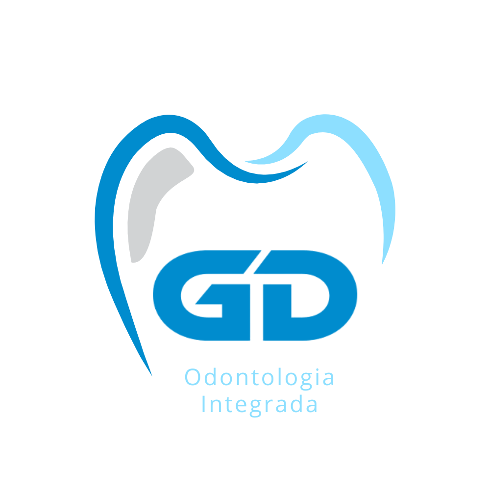 Foto de Dr Gabriel Diniz / Cirurgião Dentista em Santos