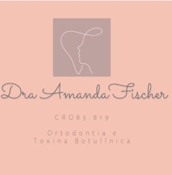Foto de Amanda Fischer Barreiros