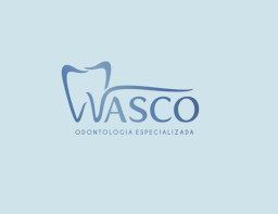 Foto de Vasco Odontologia Especializada