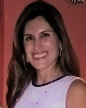 Foto de Renata Monteiro de Castro