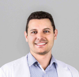 Foto de Gustavo Matheus Santos e Souza